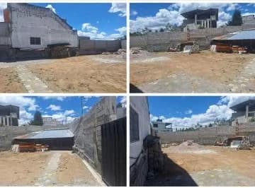 Vendo Terreno en San Isidro del Inca — imagen 5