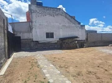 Vendo Terreno en San Isidro del Inca — imagen 4