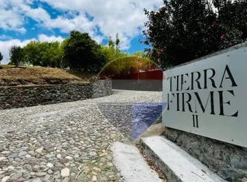 Terreno en Venta en Cotacachi - Urb. Tierra Firme 2 2113 m², Imbabura — imagen 5