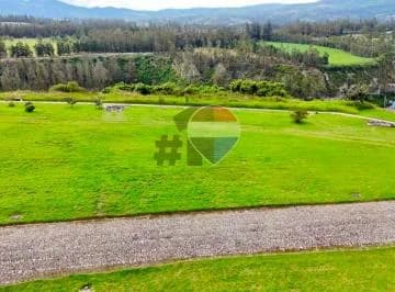 Terreno en Venta en Cotacachi - Urb. Tierra Firme 2 2113 m², Imbabura — imagen 4