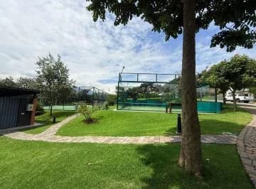 Espectacular Terreno de Venta en Urbanización de Lujo Cumbayá! — imagen 4