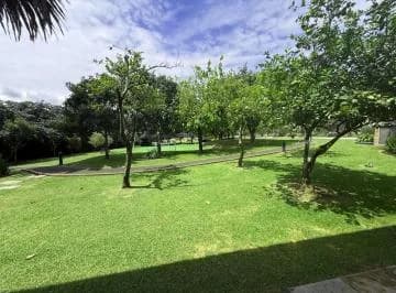 Espectacular Terreno de Venta en Urbanización de Lujo Cumbayá! — imagen 2