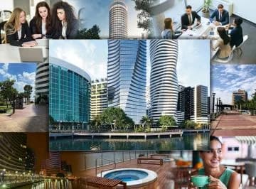 Maxximus Venta Local Comercial en Puerto Santana, Guayas — imagen 3