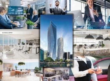 Maxximus Venta Local Comercial en Puerto Santana, Guayas — imagen 2