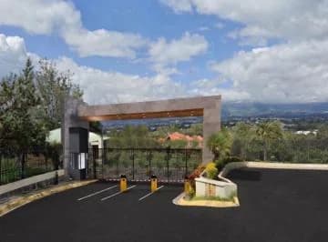 Terreno con Proyecto Aprobado de Venta en Cumbayá! — imagen 2