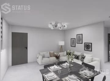 Departamento en Venta Sector Conocoto Cerca de La Av Ilaló — imagen 2