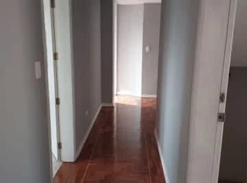 Departamento de Venta en Carcelén — imagen 5