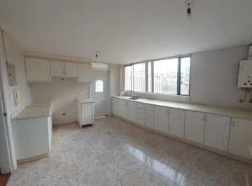 Departamento de Venta en Carcelén — imagen 4