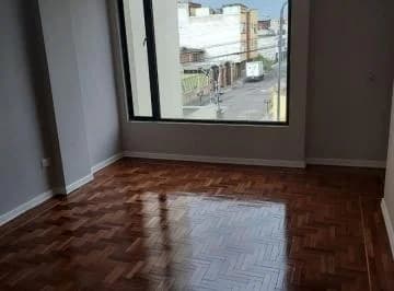 Departamento de Venta en Carcelén — imagen 3