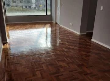 Departamento de Venta en Carcelén — imagen 2