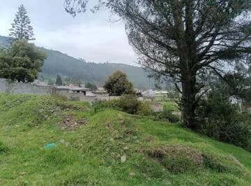 Venta Terreno Esquinero en Conocoto 1012 m² Los Chillos — imagen 5