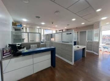 Oficina en Venta – Sector El Estadio | Cuenca, Azuay — imagen 5