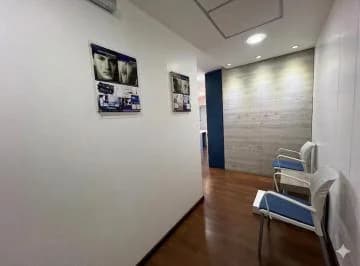 Oficina en Venta – Sector El Estadio | Cuenca, Azuay — imagen 4