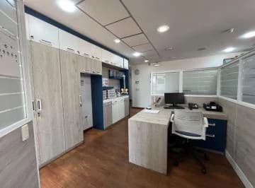 Oficina en Venta – Sector El Estadio | Cuenca, Azuay — imagen 3