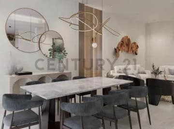 Venta Casa de Estreno en Isla Celeste, Samborondón. m. A. Guayas — imagen 5