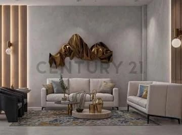 Venta Casa de Estreno en Isla Celeste, Samborondón. m. A. Guayas — imagen 4