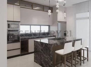 Venta Casa de Estreno en Isla Celeste, Samborondón. m. A. Guayas — imagen 3