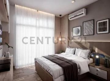 Venta Casa de Estreno en Isla Celeste, Samborondón. m. A. Guayas — imagen 2