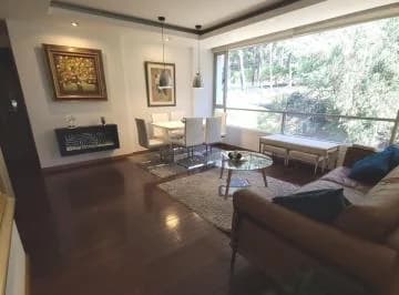 Departamento en Venta Quito Tenis 100 m² 1 Habitacion C/estudio 2 Parqueaderos Seguridad 24/7 — imagen 4