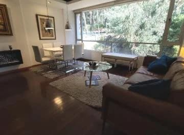 Departamento en Venta Quito Tenis 100 m² 1 Habitacion C/estudio 2 Parqueaderos Seguridad 24/7 — imagen 2