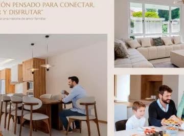 Casa en Venta, con Area Vede. Ciudadela Roma, Azuay — imagen 5