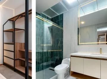 Casa en Venta, con Area Vede. Ciudadela Roma, Azuay — imagen 2