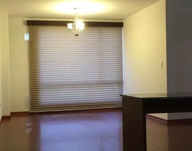 Departamento en venta en Quito, Pichincha