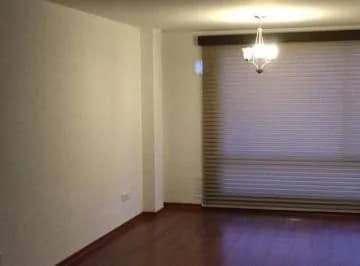 Departamento en Venta Sector Monteserrin — imagen 5