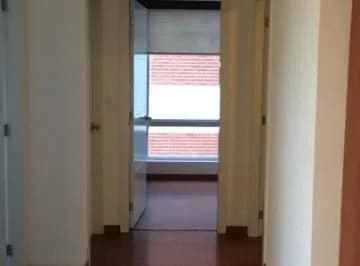 Departamento en Venta Sector Monteserrin — imagen 4