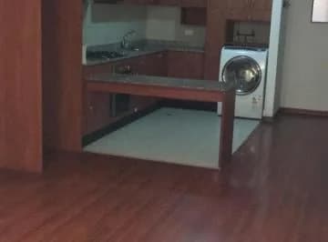 Departamento en Venta Sector Monteserrin — imagen 3