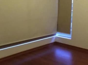 Departamento en Venta Sector Monteserrin — imagen 2