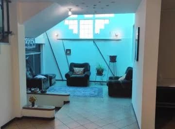 Vendo Edificio Corporativo / Proyecto 8 Pisos | 683 m² Const. | Av Brasil - La Concepción — imagen 4