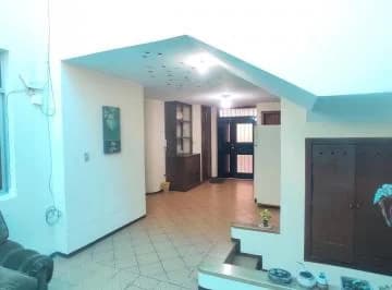Vendo Edificio Corporativo / Proyecto 8 Pisos | 683 m² Const. | Av Brasil - La Concepción — imagen 3