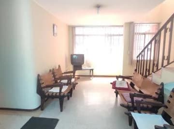 Vendo Edificio Corporativo / Proyecto 8 Pisos | 683 m² Const. | Av Brasil - La Concepción — imagen 2