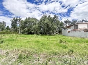 Vendo Terreno de 500 m² en Urb. Privada en Santa Rosa de Lima — imagen 5