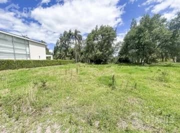 Vendo Terreno de 500 m² en Urb. Privada en Santa Rosa de Lima — imagen 2
