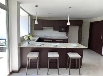 Venta Casa por Estrenar Cerca Al Ventura Mall, en Conjunto — imagen 5
