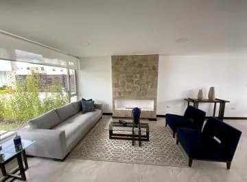 Venta Casa por Estrenar Cerca Al Ventura Mall, en Conjunto — imagen 2