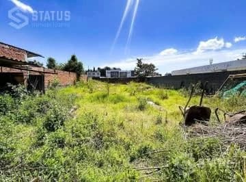 Venta de Terreno, Sector Conocoto - Cerca Supermercado Santa María. Provincia de Pichincha — imagen 3