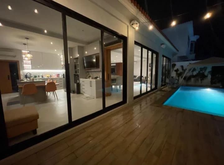Casa en venta en Guayaquil, Guayas