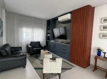Vendo Linda Casa Vía Samborondon, Guayas — imagen 5