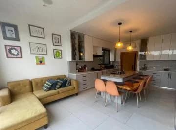 Vendo Linda Casa Vía Samborondon, Guayas — imagen 4