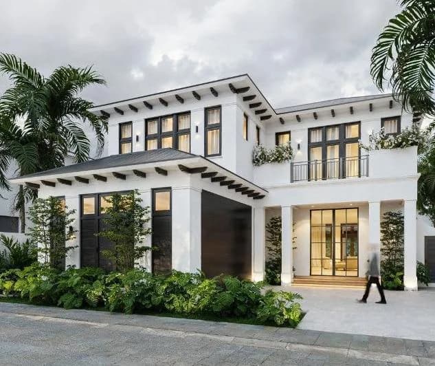 Casa en Venta, Urbanizacion Aires de Batan, Irir, Guayas — imagen 1