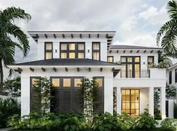 Casa en Venta, Urbanizacion Aires de Batan, Irir, Guayas — imagen 5