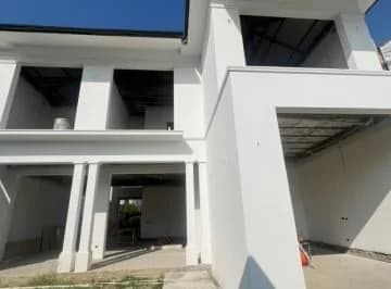 Casa en Venta, Urbanizacion Aires de Batan, Irir, Guayas — imagen 3