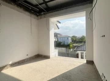 Casa en Venta, Urbanizacion Aires de Batan, Irir, Guayas — imagen 2
