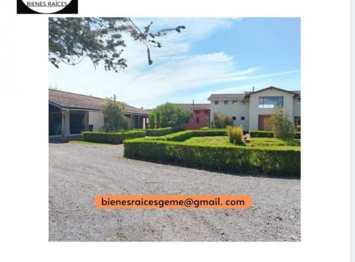 Propiedad en venta en Quito, Pichincha