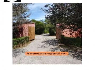 Vendemos Hermosa Propiedad en Malchingui a Pocos Cerca de Guayllabamba — imagen 4