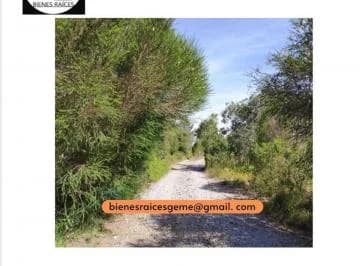 Vendemos Hermosa Propiedad en Malchingui a Pocos Cerca de Guayllabamba — imagen 3