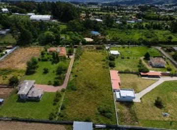 Terreno Comercial en Venta La Salle Conocoto — imagen 3